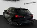 Audi RS6 V8 4.0 RS6 AVANT Noir - thumbnail 13