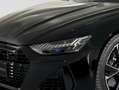 Audi RS6 V8 4.0 RS6 AVANT Noir - thumbnail 17