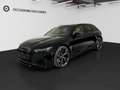 Audi RS6 V8 4.0 RS6 AVANT Noir - thumbnail 1