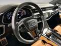 Audi RS6 V8 4.0 RS6 AVANT Noir - thumbnail 8