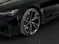 Audi RS6 V8 4.0 RS6 AVANT Noir - thumbnail 15