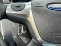 Ford Focus Wagon 1.6 150 Pk Sport / Navi / Climate Control / Zwart - thumbnail 17