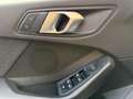 BMW 116 d 5p. Schwarz - thumbnail 10