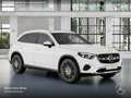 Mercedes-Benz GLC 200 4M AVANTG+360+AHK+TOTW+KEYLESS+9G Weiß - thumbnail 17