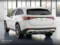 Mercedes-Benz GLC 200 4M AVANTG+360+AHK+TOTW+KEYLESS+9G Weiß - thumbnail 20