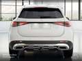 Mercedes-Benz GLC 200 4M AVANTG+360+AHK+TOTW+KEYLESS+9G Weiß - thumbnail 7