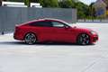 Audi RS5 Competition Sportback *neuwertig - thumbnail 3