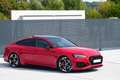 Audi RS5 Competition Sportback *neuwertig - thumbnail 2