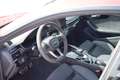 Audi RS5 Competition Sportback *neuwertig - thumbnail 12