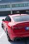 Audi RS5 Competition Sportback *neuwertig - thumbnail 11