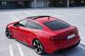 Audi RS5 Competition Sportback *neuwertig - thumbnail 7