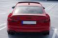 Audi RS5 Competition Sportback *neuwertig - thumbnail 5