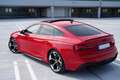 Audi RS5 Competition Sportback *neuwertig - thumbnail 6