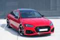 Audi RS5 Competition Sportback *neuwertig - thumbnail 10