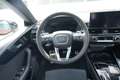 Audi RS5 Competition Sportback *neuwertig - thumbnail 13