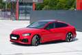 Audi RS5 Competition Sportback *neuwertig - thumbnail 9