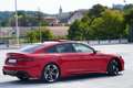 Audi RS5 Competition Sportback *neuwertig - thumbnail 4
