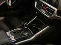 BMW 330 SERIE 330D 3.0 X-DRIVE SPORT-LINE 265CH Blau - thumbnail 14