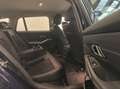BMW 330 SERIE 330D 3.0 X-DRIVE SPORT-LINE 265CH Blau - thumbnail 10