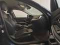BMW 330 SERIE 330D 3.0 X-DRIVE SPORT-LINE 265CH Blau - thumbnail 8
