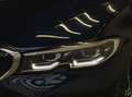 BMW 330 SERIE 330D 3.0 X-DRIVE SPORT-LINE 265CH Blau - thumbnail 21