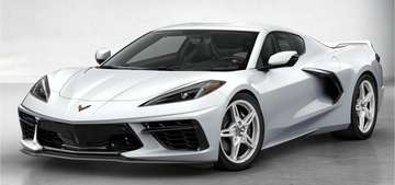 3LT Coupe MY24 *X-MAS Deal BIS 31.12.2025*SOFORT*