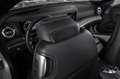 Mercedes-Benz E 450 4M CABRIO #AMG-LINE #NP:103T€ #TRAUMHAFT Plateado - thumbnail 30