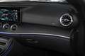 Mercedes-Benz E 450 4M CABRIO #AMG-LINE #NP:103T€ #TRAUMHAFT Plateado - thumbnail 17