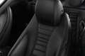 Mercedes-Benz E 450 4M CABRIO #AMG-LINE #NP:103T€ #TRAUMHAFT Plateado - thumbnail 24
