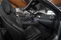 Mercedes-Benz E 450 4M CABRIO #AMG-LINE #NP:103T€ #TRAUMHAFT Stříbrná - thumbnail 3