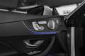 Mercedes-Benz E 450 4M CABRIO #AMG-LINE #NP:103T€ #TRAUMHAFT Plateado - thumbnail 16