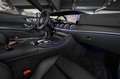 Mercedes-Benz E 450 4M CABRIO #AMG-LINE #NP:103T€ #TRAUMHAFT Stříbrná - thumbnail 12