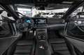 Mercedes-Benz E 450 4M CABRIO #AMG-LINE #NP:103T€ #TRAUMHAFT Stříbrná - thumbnail 13