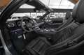 Mercedes-Benz E 450 4M CABRIO #AMG-LINE #NP:103T€ #TRAUMHAFT Stříbrná - thumbnail 14