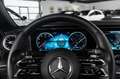 Mercedes-Benz E 450 4M CABRIO #AMG-LINE #NP:103T€ #TRAUMHAFT Plateado - thumbnail 20