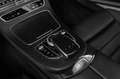 Mercedes-Benz E 450 4M CABRIO #AMG-LINE #NP:103T€ #TRAUMHAFT Plateado - thumbnail 27