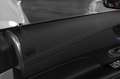 Mercedes-Benz E 450 4M CABRIO #AMG-LINE #NP:103T€ #TRAUMHAFT Plateado - thumbnail 25