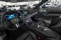 Mercedes-Benz E 450 4M CABRIO #AMG-LINE #NP:103T€ #TRAUMHAFT Stříbrná - thumbnail 15