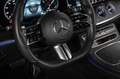 Mercedes-Benz E 450 4M CABRIO #AMG-LINE #NP:103T€ #TRAUMHAFT Plateado - thumbnail 26
