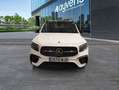 Mercedes-Benz GLB 200 d Blanco - thumbnail 2