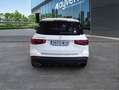 Mercedes-Benz GLB 200 d Blanco - thumbnail 5