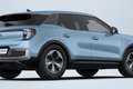 Ford Explorer Style Standard Range RWD 52 kWh | Nieuw te bestell Blauw - thumbnail 2
