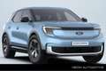 Ford Explorer Style Standard Range RWD 52 kWh | Nieuw te bestell Blauw - thumbnail 1