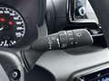 Toyota Yaris 1.5 Hybrid Comfort | Parkeersensoren Achter | Adap Grau - thumbnail 22