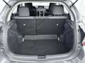 Toyota Yaris 1.5 Hybrid Comfort | Parkeersensoren Achter | Adap Grijs - thumbnail 33