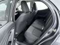 Toyota Yaris 1.5 Hybrid Comfort | Parkeersensoren Achter | Adap Grijs - thumbnail 18
