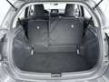 Toyota Yaris 1.5 Hybrid Comfort | Parkeersensoren Achter | Adap Grijs - thumbnail 34