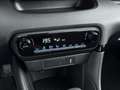 Toyota Yaris 1.5 Hybrid Comfort | Parkeersensoren Achter | Adap Gris - thumbnail 9