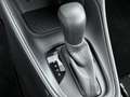 Toyota Yaris 1.5 Hybrid Comfort | Parkeersensoren Achter | Adap Grigio - thumbnail 10