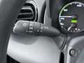 Toyota Yaris 1.5 Hybrid Comfort | Parkeersensoren Achter | Adap Gris - thumbnail 21